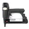 Air Locker 18 Gauge 1/2 Inch to 1-5/8 Inch Long, 1/4 Inch Narrow Crown 'L' Wire Stapler NS150A - alternate 1